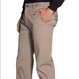 Men's RSQ NY Slim Straight. 29x30